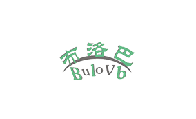 BAUER寶華型空壓機(jī)