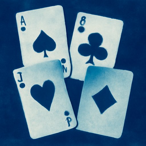 kx8 Mobile Bonus List