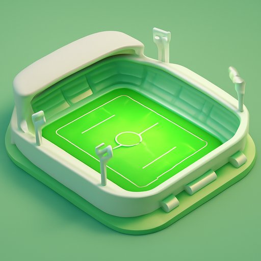 kx8 football stadium view