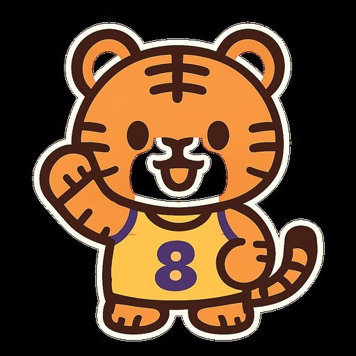 kx8 basketball live stats